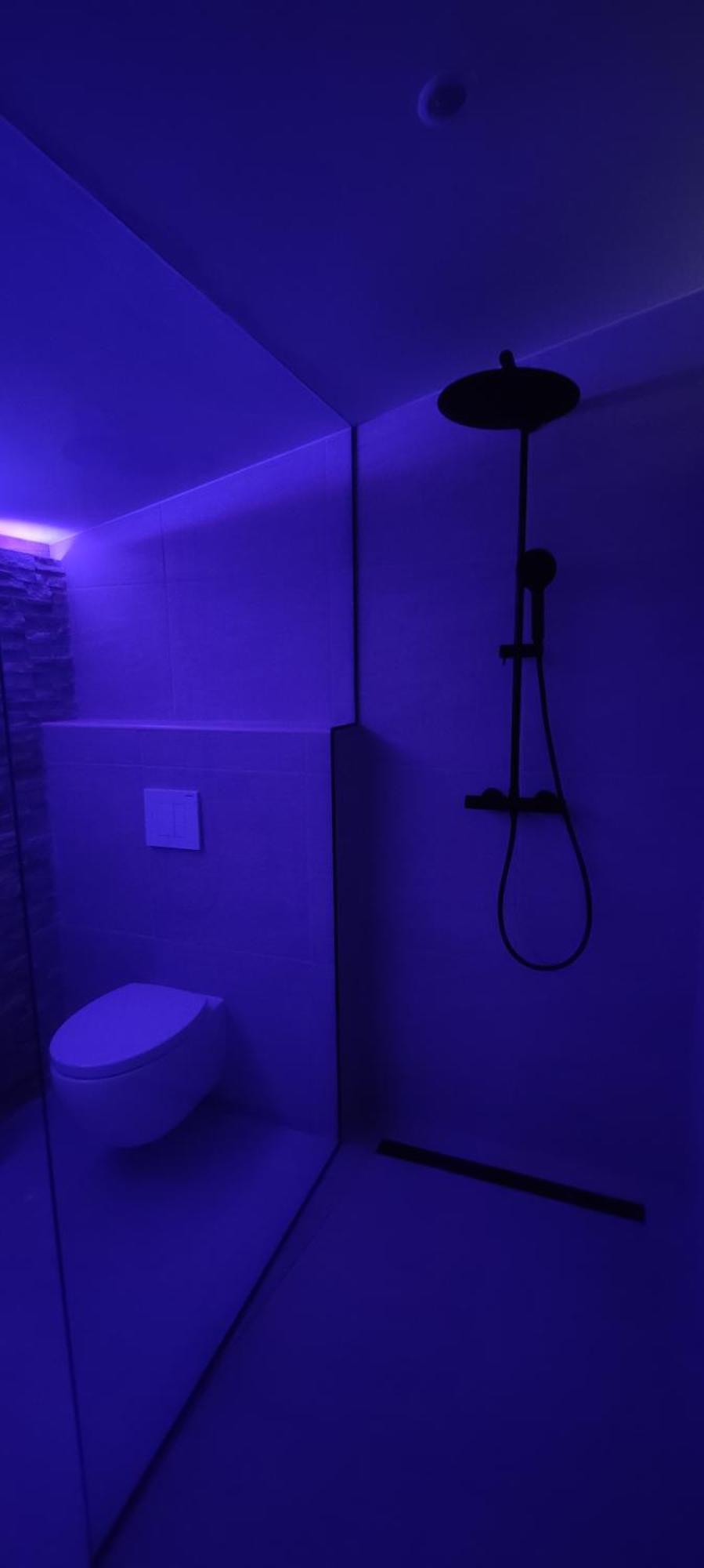 Luxury Vineyard Retreat With Private Jacuzzi Вілла *
